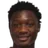 Picture of Joseph Amankwaah Opoku