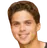 Picture of Abdallah Magdy