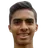 Picture of Sebastian Navarro
