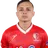 Picture of C. Flores
