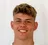 Picture of Julian kania