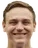 Picture of Lukas Fridrikas