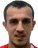 Picture of cetko manojlovic