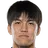 Picture of Satoshi Tanaka
