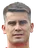 Picture of Cristhian·Ocampos