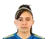 Picture of celeste santos dos