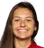 Picture of Andreia Faria
