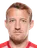 Picture of Dominik Stolz