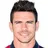Picture of Diego Farias