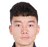Picture of Li Deming