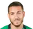 Picture of Kylian Hazard