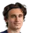 Picture of Danila Bulgakov