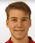 Picture of kasper viramaki