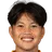 Picture of Phonphirun Philawan