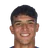 Picture of Couhaib Driouech