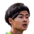 Picture of Yuya Taguchi