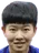 Picture of Yu-Chi Lai