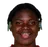 Picture of Kelly Caicedo