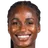 Picture of Nichelle Prince