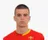 Picture of Blagota Markovic