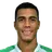 Picture of Alyson Vinicius Almeida Neves