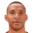 Picture of sergio cunningham