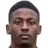 Picture of Mouhamed Niang