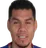 Picture of Hernán Rengifo