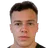 Picture of Tiago Morais