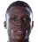 Picture of Yustin Arboleda