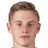 Picture of hanus sorensen