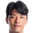 Picture of Jaeik Lee