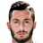 Picture of Valerio Zigrossi