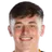 Picture of Luke Cundle