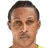 Picture of Atapharoy Bygrave