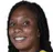 Picture of angelica ordonez