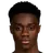 Picture of Yaya Dukuly