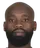 Picture of Makhehlene Makhaula
