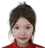 Picture of Shang Yaru