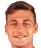 Picture of P. Bonacci