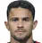 Picture of Matheus Aias