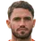 Picture of Thomas Monconduit