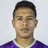 Picture of Alejandro Miguel Galindo