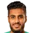 Picture of Mahmoud El Zanfuly