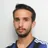 Picture of Marko Vuković