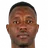 Picture of kwadwo asamoah