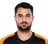 Picture of Eithan Velblum