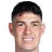 Picture of Alessandro Bastoni