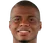 Picture of Déiber Caicedo