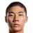 Picture of Seo Jin-Su 
